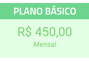 Plano Básico Mensal